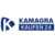 Profile picture of KamagraKaufen24