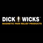 Profile picture of Dickwicks