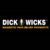 Profile picture of Dickwicks