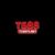 Profile picture of tg88t5net