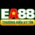 Profile picture of ea88cr7com