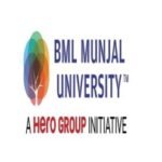 Profile picture of bmlmunjaluniversity