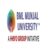 Profile picture of bmlmunjaluniversity