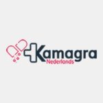 Profile picture of kamagranederland