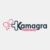 Profile picture of kamagranederland