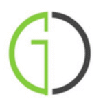 Profile picture of thegrowthtrack