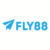 Profile picture of fly88tel