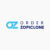 Profile picture of orderzopiclone