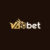Profile picture of vaobet46online
