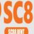 Profile picture of sc88tvcom