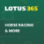 Profile picture of dmlotus365