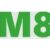 Profile picture of cm88tvcom