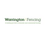 Profile picture of WarringtonFencingLtd