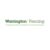 Profile picture of WarringtonFencingLtd
