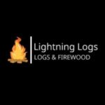 Profile picture of LightningLogs