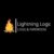 Profile picture of LightningLogs