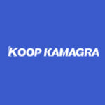 Profile picture of koopkamagranl