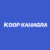 Profile picture of koopkamagranl