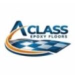 Profile picture of aclassepoxyfloors