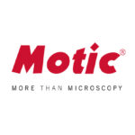 Profile picture of Motic Instruments USA, Inc.