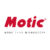 Profile picture of Motic Instruments USA, Inc.