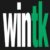 Profile picture of wintk