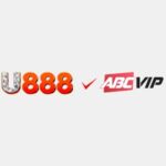 Profile picture of u888jnet1