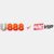 Profile picture of u888jnet1