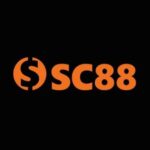 Profile picture of sc88nkcom