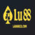 Profile picture of lu88bizcom