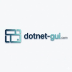 Profile picture of tintucdotnetcom