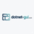 Profile picture of tintucdotnetcom