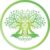 Profile picture of mantraayurveda