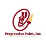 Profile picture of progressivepaint