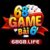 Profile picture of 68gblife