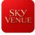 Profile picture of skyvenuevn