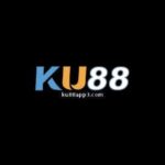 Profile picture of ku88app3