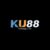 Profile picture of ku88app3