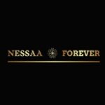 Profile picture of Nessaa Forever Cosmetics