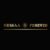 Profile picture of Nessaa Forever Cosmetics
