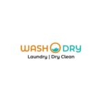 Profile picture of Washodry