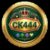 Profile picture of ck444ofc