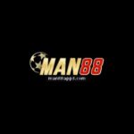 Profile picture of man88app3
