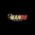 Profile picture of man88app3