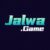Profile picture of jalwagamesin
