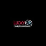 Profile picture of lucky88app9