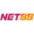 Profile picture of net88mobile