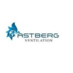 Profile picture of airventilation