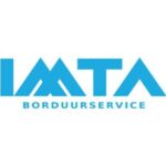 Profile picture of borduurservice