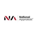 Profile picture of National Appraisals